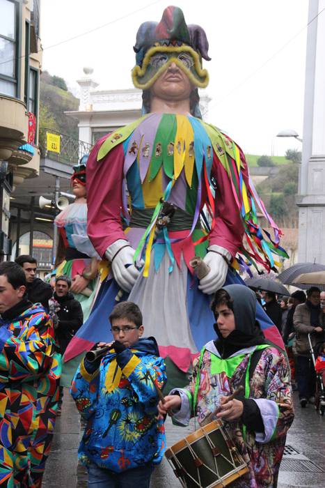 zaldunita bezpera 2015 7 1423917671598