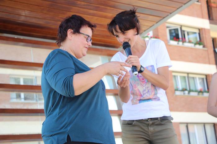 IV. Udaberriko Azoka, inoiz baino koloretsuago 36 1431265936988