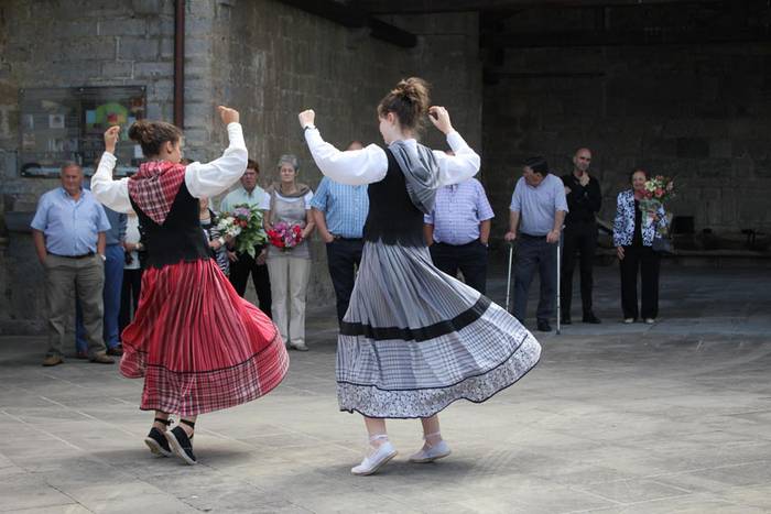 Belauntza San Joan Eguna 31 1435148087057