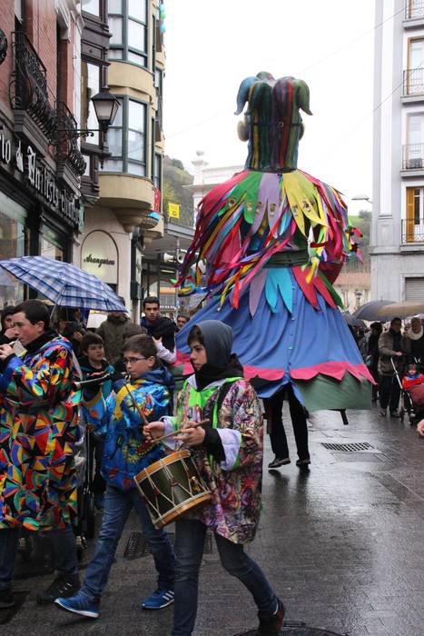 zaldunita bezpera 2015 8 1423917674648