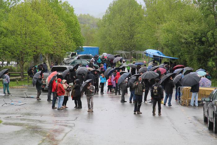 larre irekiera larraitz 2015 10 1430483161483