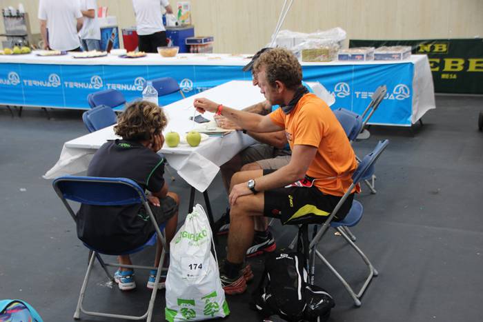 Ehunmiliak proba Tolosatik 2015 7 1436612821527