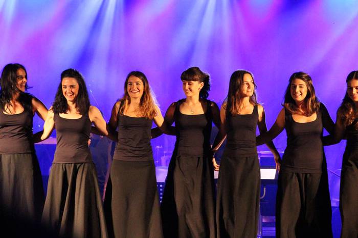 isidro 35 urte 78 1435404917770