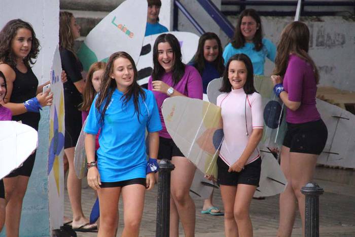 Hernialdeko Jaiak 6 1439491449685