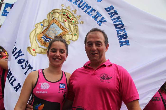 kontxako bandera 2015 61 1442231936430