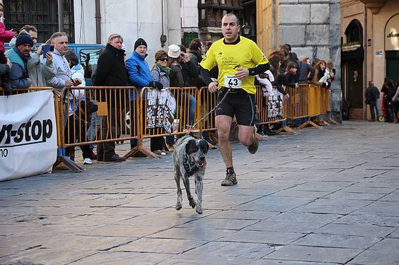 txakur krosa 2 2015 23 1422287736975