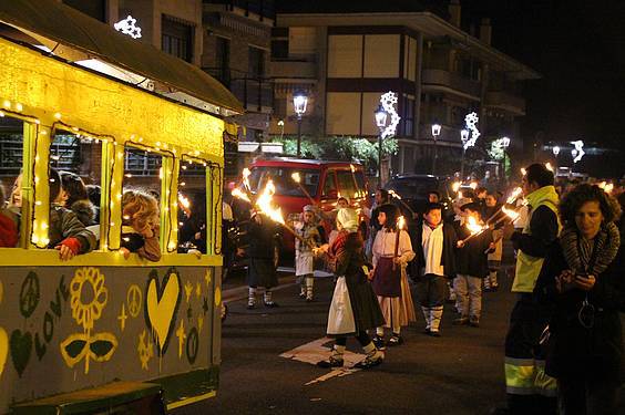 erregeak 2014 4 7 1420488970122