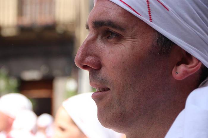 san joan eguna tolosa 2015 947 1435260468402