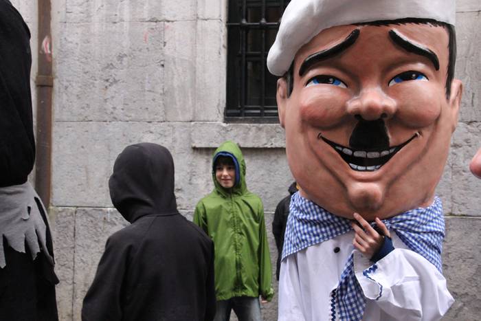 zaldunita bezpera 2015 9 1423917677530