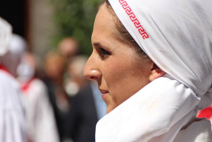 san joan eguna tolosa 2015 948 1435260469613