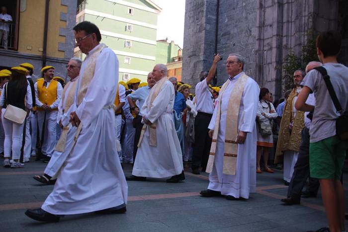 san joan eguna tolosa 2015 516 1435258271334