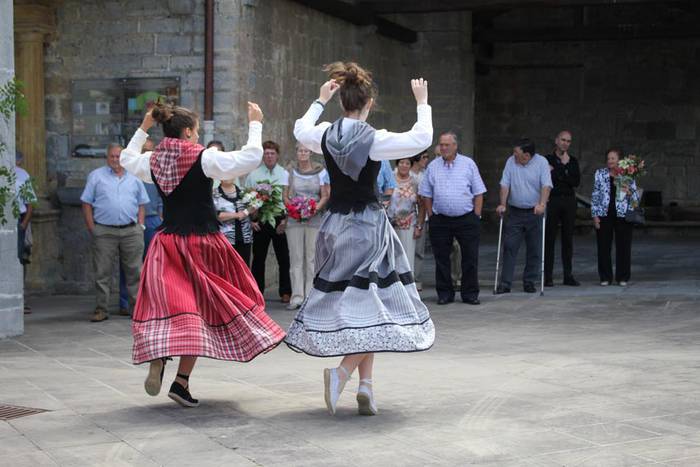 Belauntza San Joan Eguna 32 1435148088040