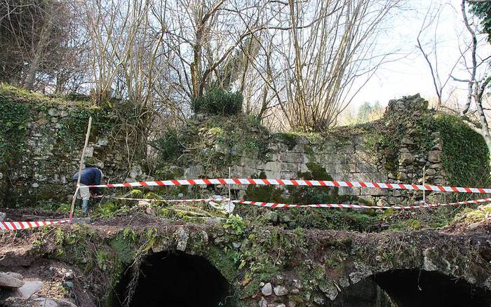 Elduain, Burdina taldea, Errotazar errota 17 1426608535236