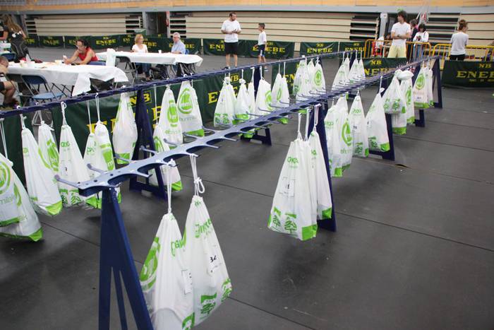 Ehunmiliak proba Tolosatik 2015 9 1436612823540