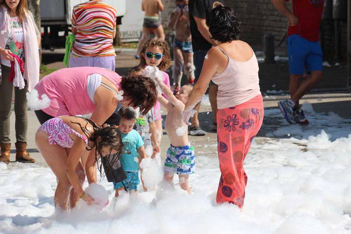 alkizako jaiak 2015 apar festa 14 1441971171829