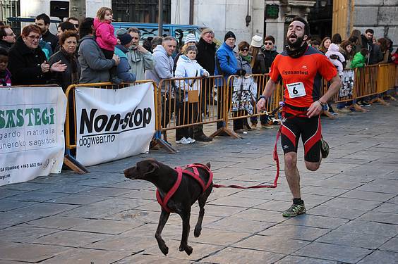 txakur krosa 2 2015 24 1422287737427