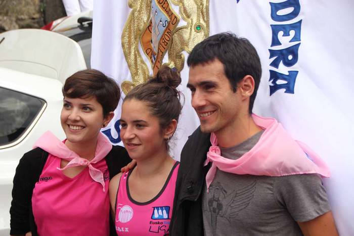 kontxako bandera 2015 63 1442231937077