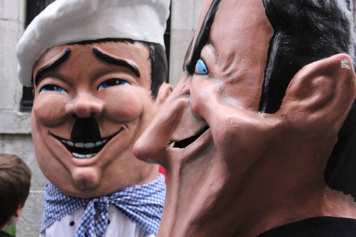 zaldunita bezpera 2015 10 1423917678651