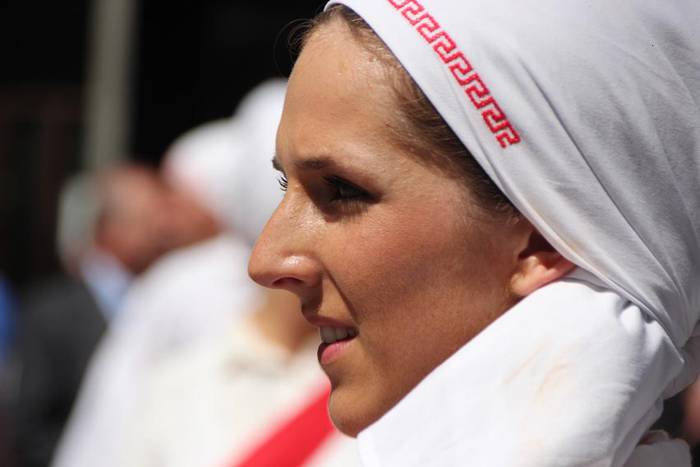 san joan eguna tolosa 2015 949 1435260470538