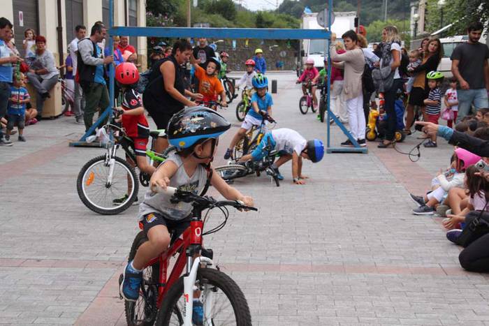 Alegiako Kalebeherako jaiak 2015 46 1442077946429