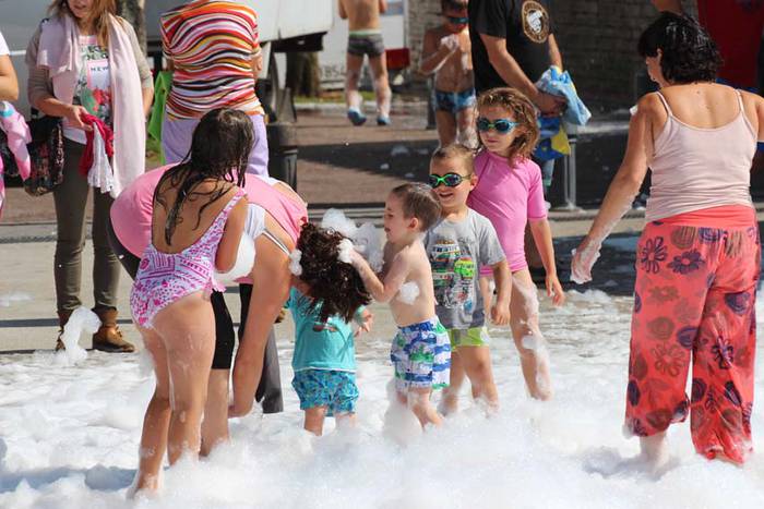 alkizako jaiak 2015 apar festa 15 1441971172173