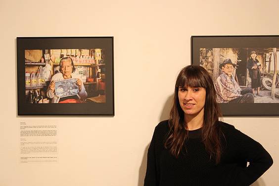 Ura Iturralderen erakusketa 6 1424426444410