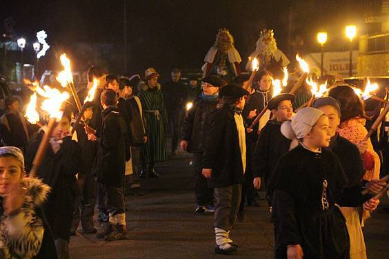 erregeak 2014 4 8 1420488970783