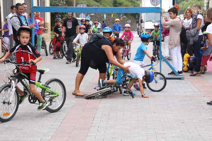 Alegiako Kalebeherako jaiak 2015 47 1442077946747