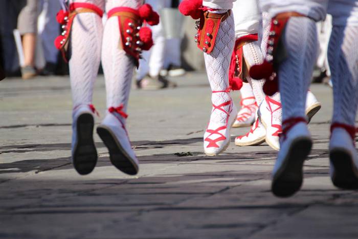 san joan eguna 2015 215 1435254123896