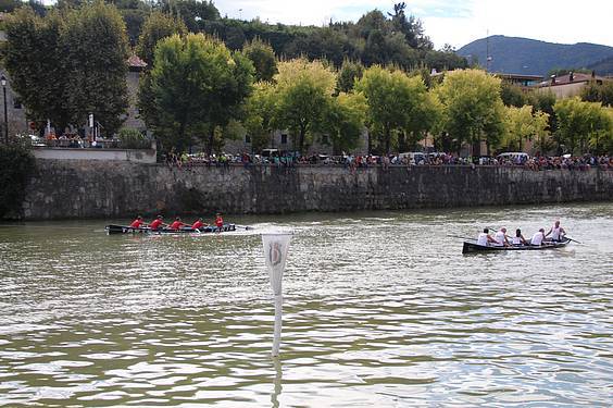 elkarteen estropada 28 1411226198515