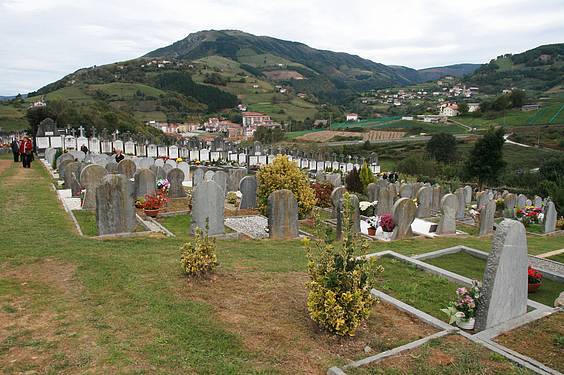 Santu Guztien Eguna 10 1383323337641