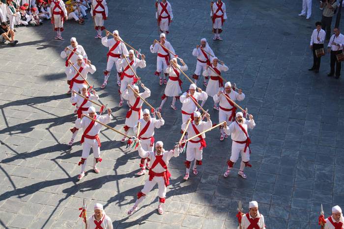 san joan eguna tolosa 2015 382 1435255410035
