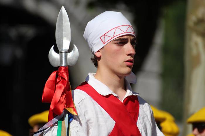 san joan eguna 2015 216 1435254124808