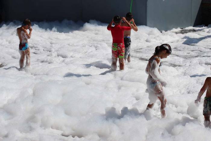 alkizako jaiak 2015 apar festa 16 1441971172511