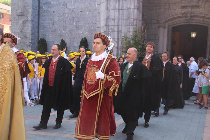 san joan eguna tolosa 2015 517 1435258272422