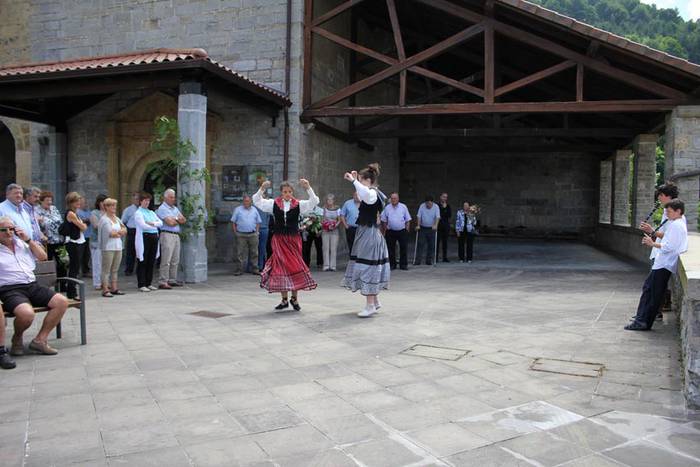 Belauntza San Joan Eguna 33 1435148089068