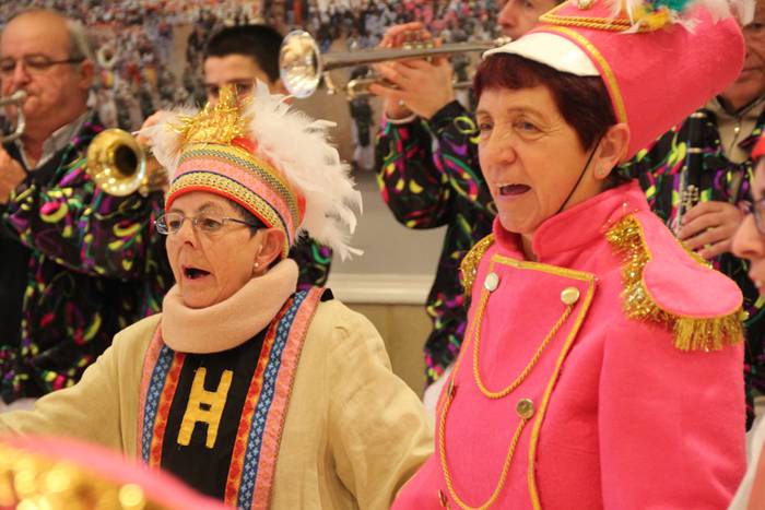 piñata igandea iurreamendi 2015 17 1424703862444