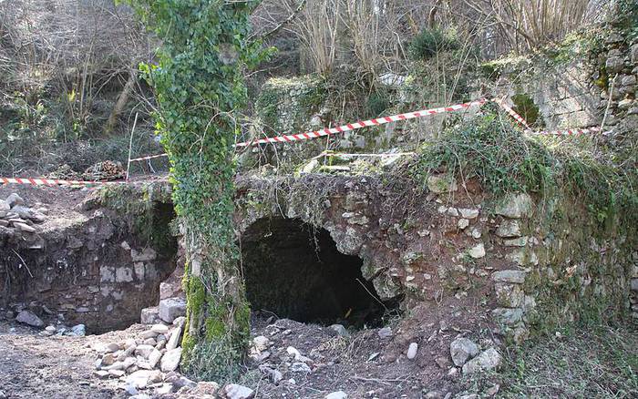 Elduain, Burdina taldea, Errotazar errota 20 1426608540171