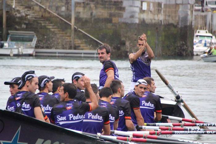 kontxako bandera 2015 64 1442231937375