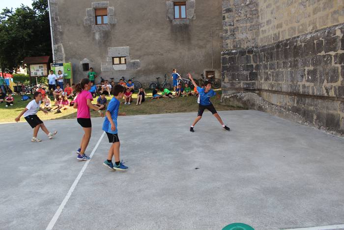 Altzoko Frontoi Zaharreko Txapelketa 2015 12 1436435350676