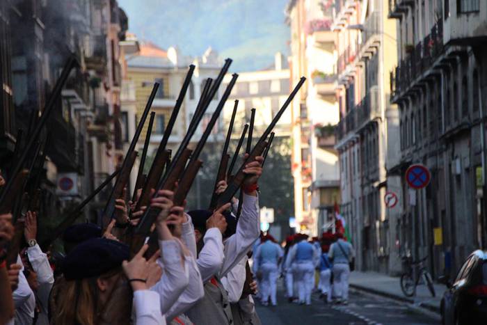 san joan eguna tolosa 2015 610 1435258485668