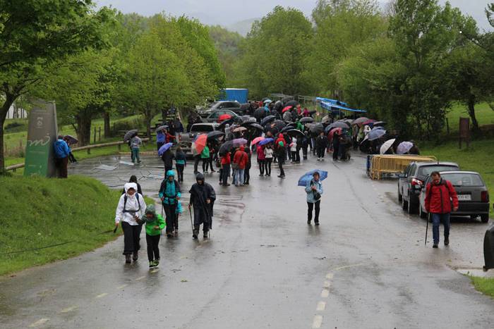 larre irekiera larraitz 2015 11 1430483162457