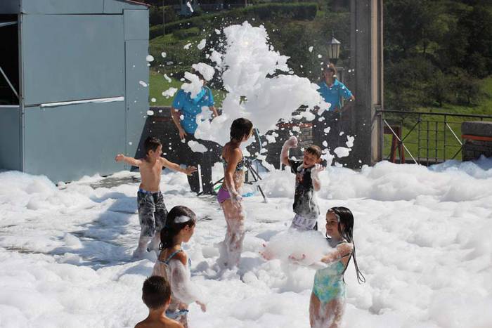 alkizako jaiak 2015 apar festa 17 1441971172840