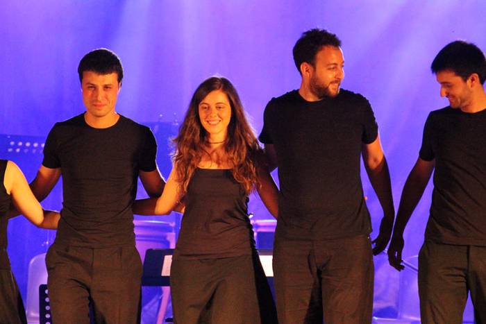 isidro 35 urte 79 1435404919424