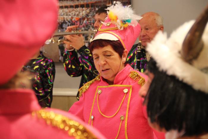 piñata igandea iurreamendi 2015 18 1424703864160