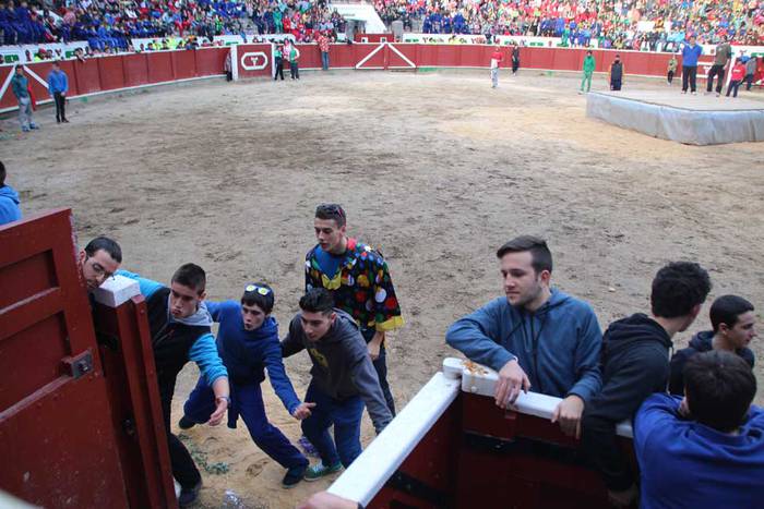 ostegun gizen 2015 zezenak 2 15 1423763482267