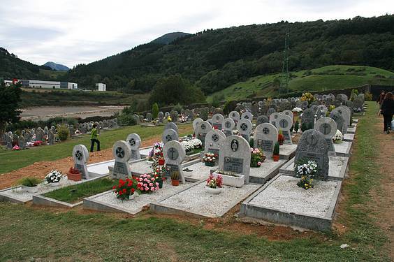 Santu Guztien Eguna 11 1383323338086