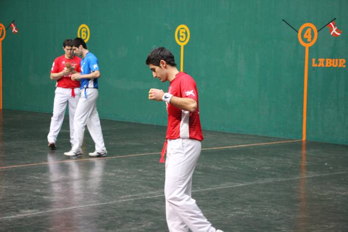 ekaitz saralegi agurra 15 1425297514401