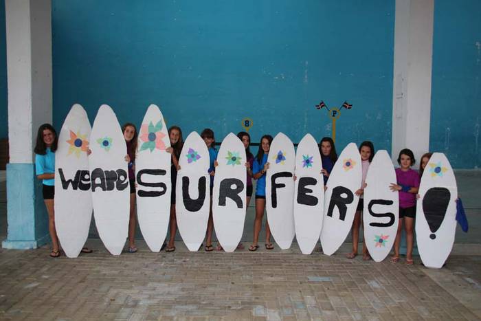 Hernialdeko Jaiak 8 1439491450332