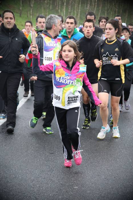 19. Korrika, lekukoak 8 14 1426941479174